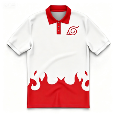 Anime Themed Merchandise - 熱血ヒーリングアニメ服コレクション トレンドクール速乾半袖Tシャツ