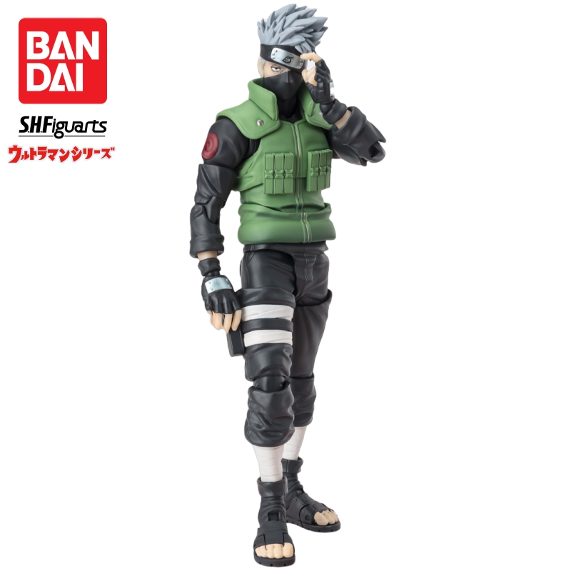 スポットセール在庫ありバンダイ S.H.フィギュアーツ オリ - Anime Merchandise Brands のレビューと価格