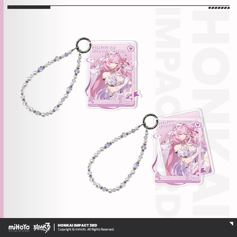 miHoYo公式ライセンス商品「Honkai Impact  - Anime Merchandise Licensing のレビューと価格