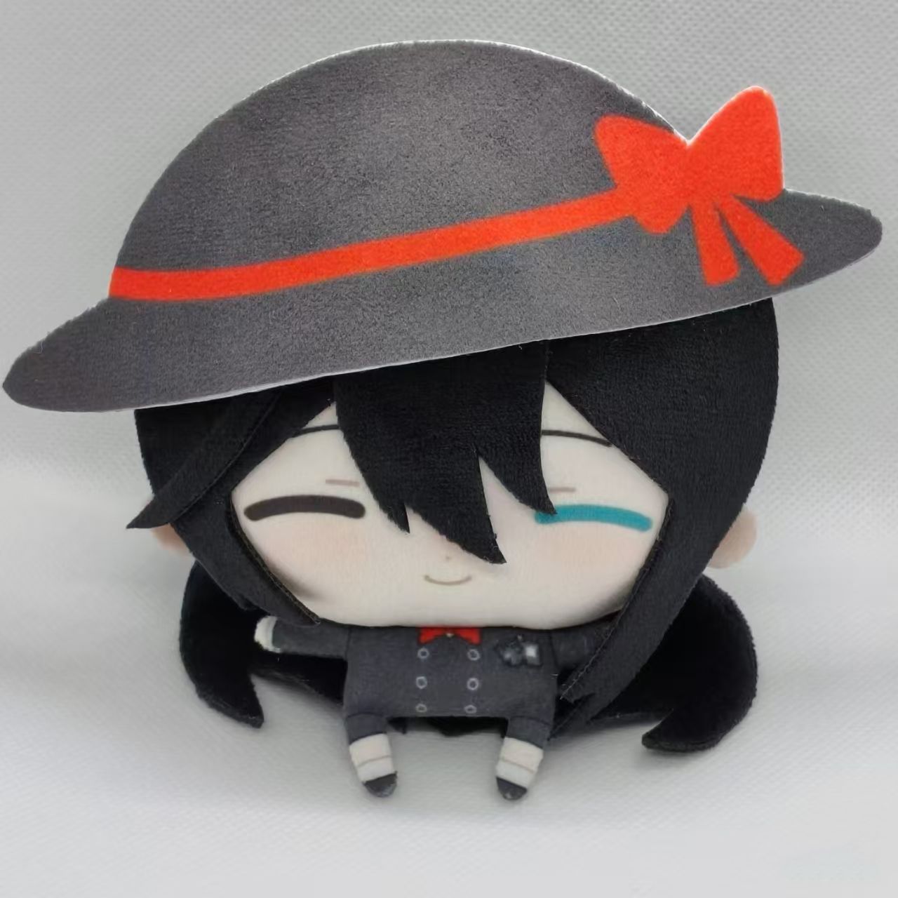 ぬいぐるみ リンブス アニメカンパニー商品 イーサン・リョウ - Anime Merchandise Companies のレビューと価格