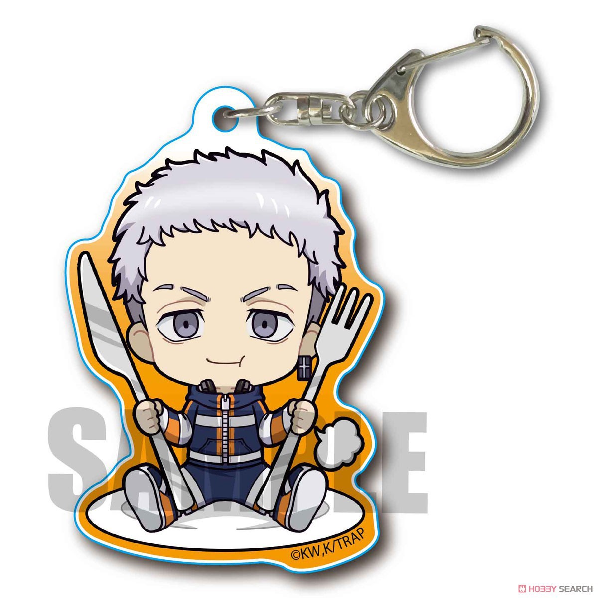 東京卍リベンジャーズ公式グッズ  乾橘 ナオト・タチバナ ド - Anime Merchandise In Tokyo のレビューと価格