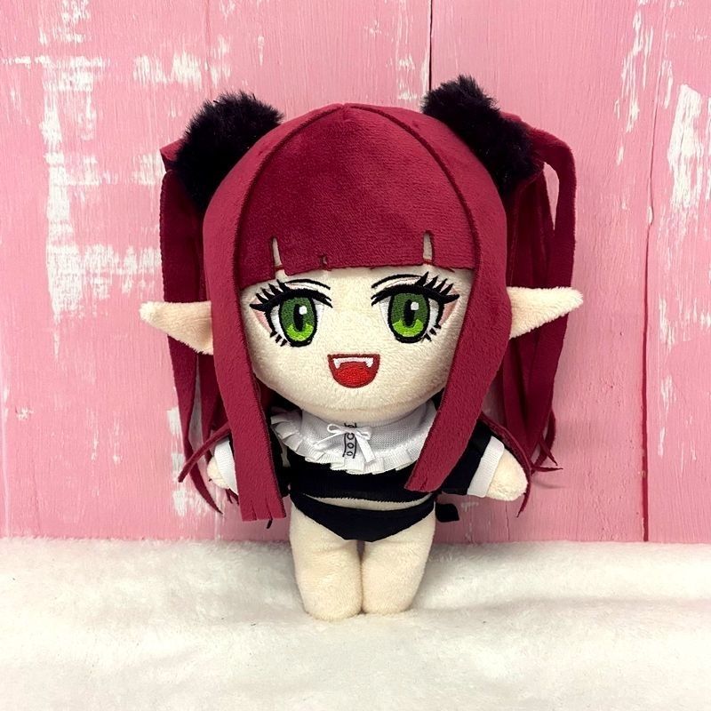 かわいい私のドレスアップダーリンマリンぬいぐるみちびぬいぐる - Anime Merchandise Usa のレビューと価格