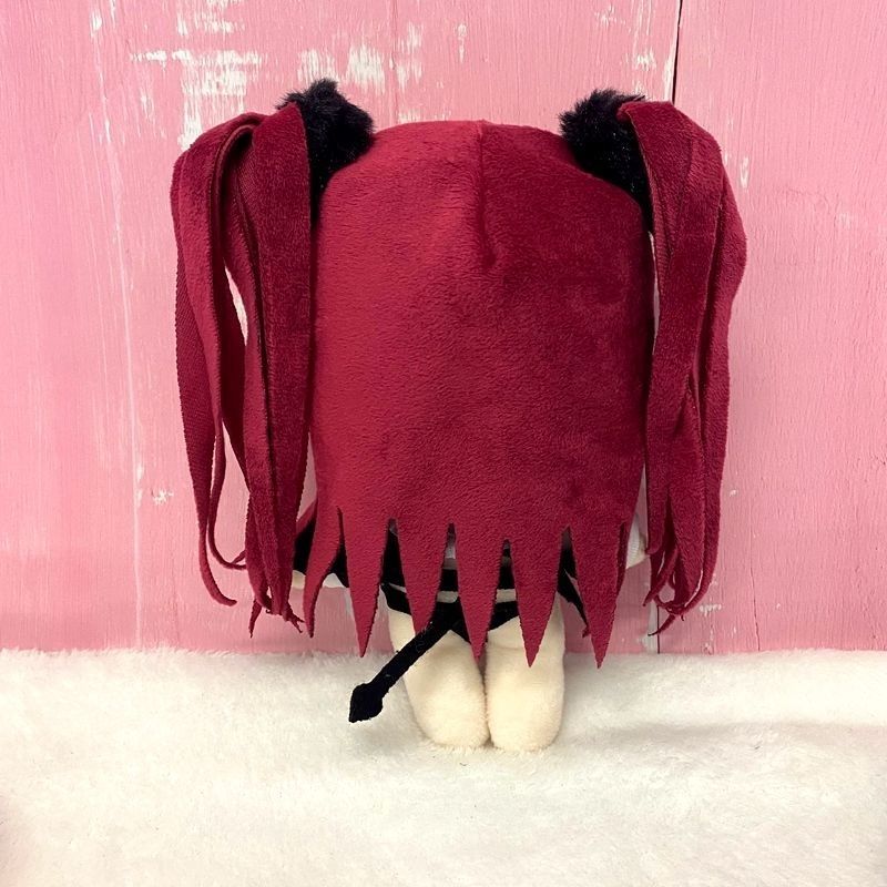 かわいい私のドレスアップダーリンマリンぬいぐるみちびぬいぐる - Anime Merchandise Usa のレビューと価格