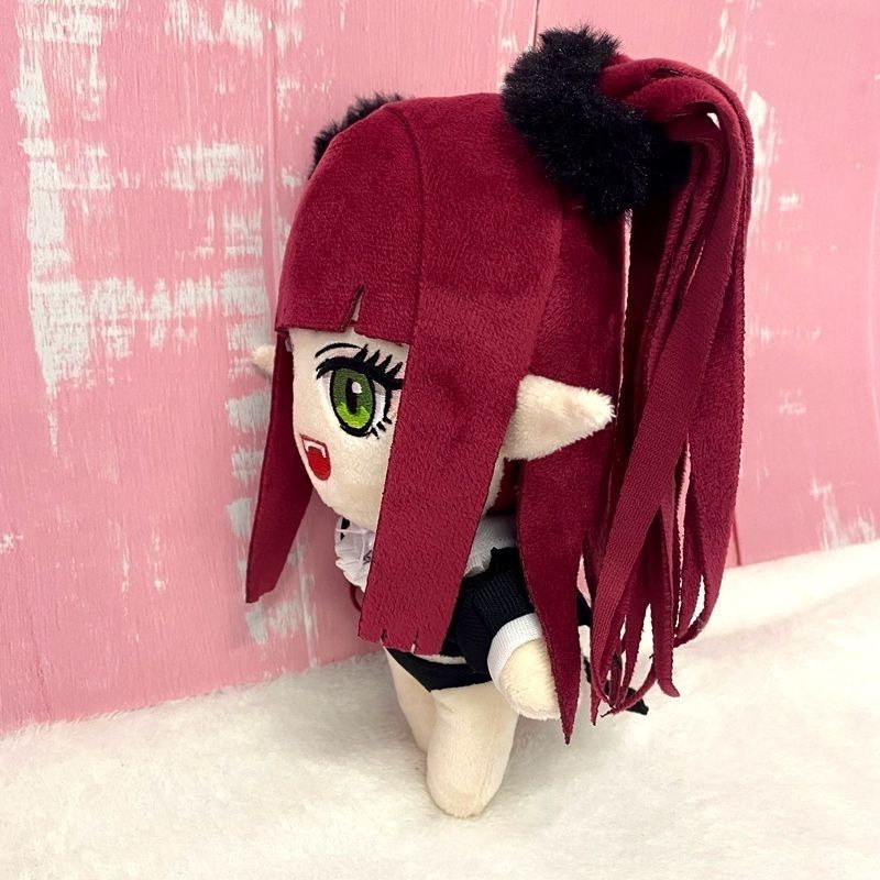 かわいい私のドレスアップダーリンマリンぬいぐるみちびぬいぐる - Anime Merchandise Usa のレビューと価格