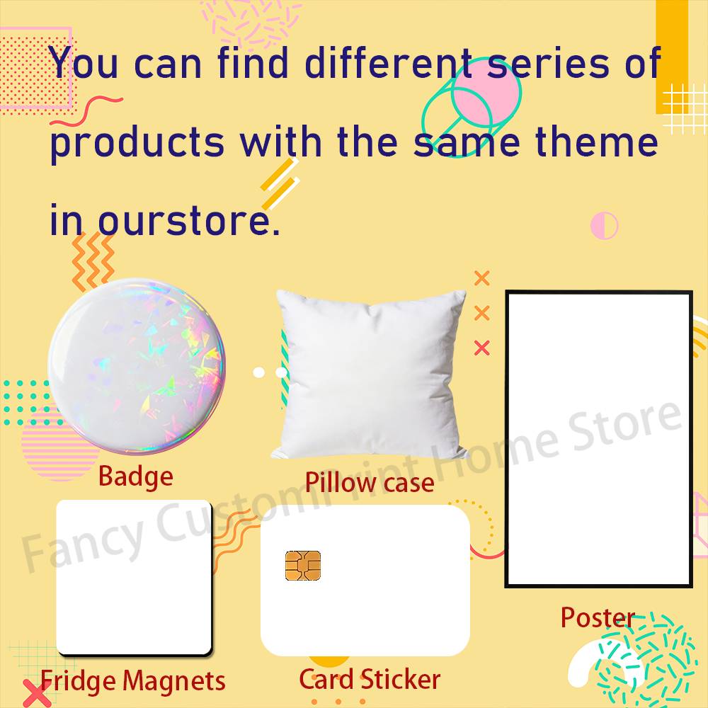 L-Limbus C-Company ドン・キホーテ セレブ - Anime Merchandise Companies のレビューと価格