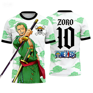 2026アニメ柄トレーニングジャージ速乾快適素材Tシャツ半袖 - Anime Themed Merchandise のレビューと価格