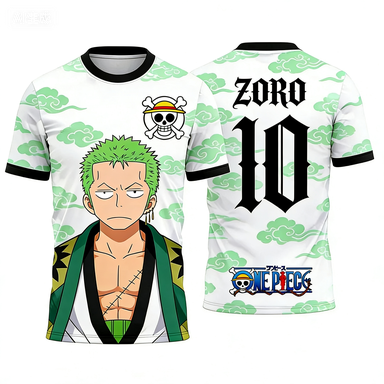 2026アニメ柄トレーニングジャージ速乾快適素材Tシャツ半袖 - Anime Themed Merchandise のレビューと価格