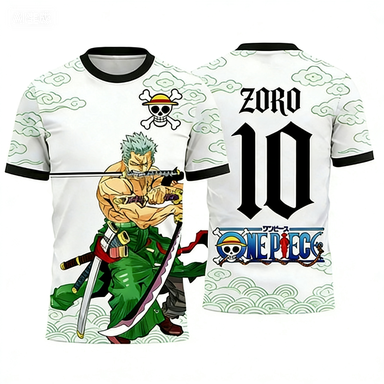 2026アニメ柄トレーニングジャージ速乾快適素材Tシャツ半袖 - Anime Themed Merchandise のレビューと価格