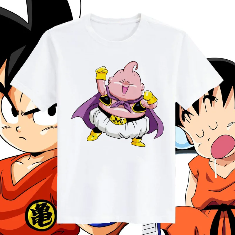 2026年新作ドラゴンボールアニメグッズ、トレンドブランド孫 - Anime Merchandise Brands のレビューと価格