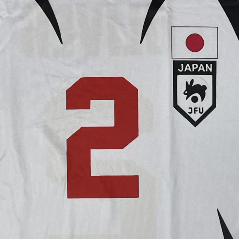 アニメアイクシャツコスプレ衣装 # 2 日本 U20 アイク - Anime Themed Merchandise のレビューと価格