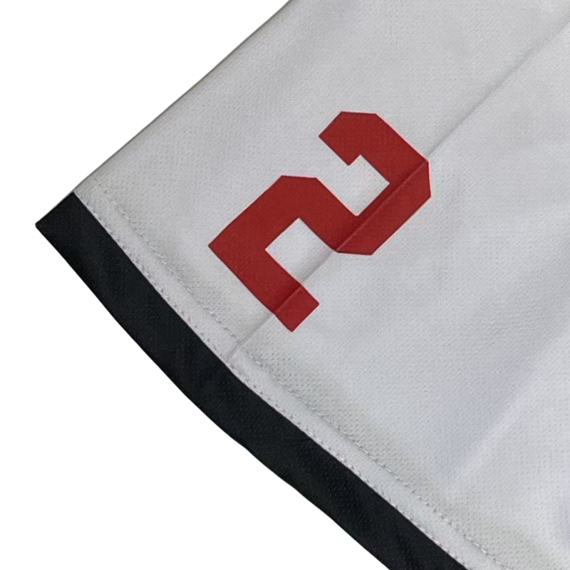 アニメアイクシャツコスプレ衣装 # 2 日本 U20 アイク - Anime Themed Merchandise のレビューと価格