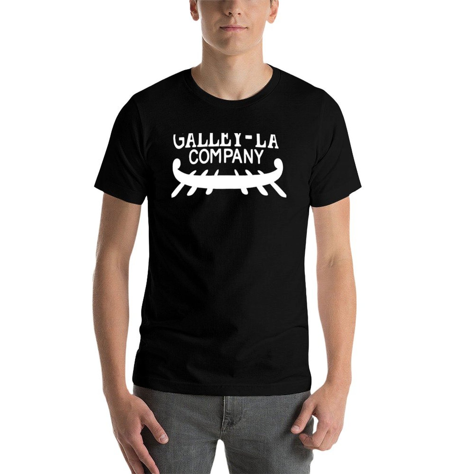 ベストセラー - Galley-La Company グッズ - Anime Merchandise Companies のレビューと価格