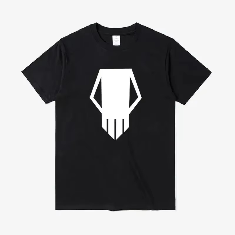 夏私のヒーローアカデミア爆豪勝己プリントファッション Tシャ - Anime Themed Merchandise のレビューと価格