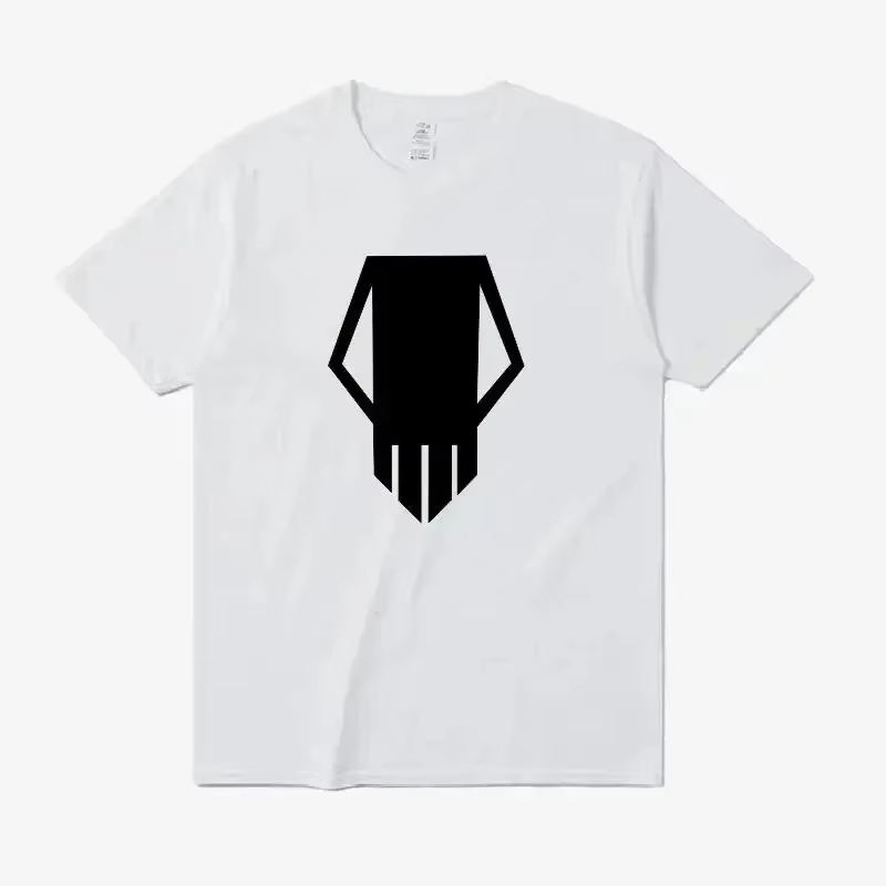 夏私のヒーローアカデミア爆豪勝己プリントファッション Tシャ - Anime Themed Merchandise のレビューと価格
