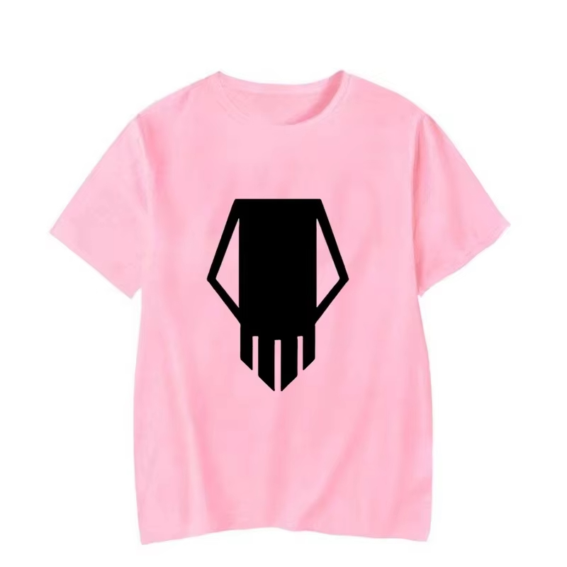 夏私のヒーローアカデミア爆豪勝己プリントファッション Tシャ - Anime Themed Merchandise のレビューと価格