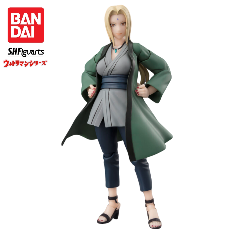 スポットセール在庫ありバンダイ S H フィギュアーツ オリ - Anime Merchandise Brands のレビューと価格