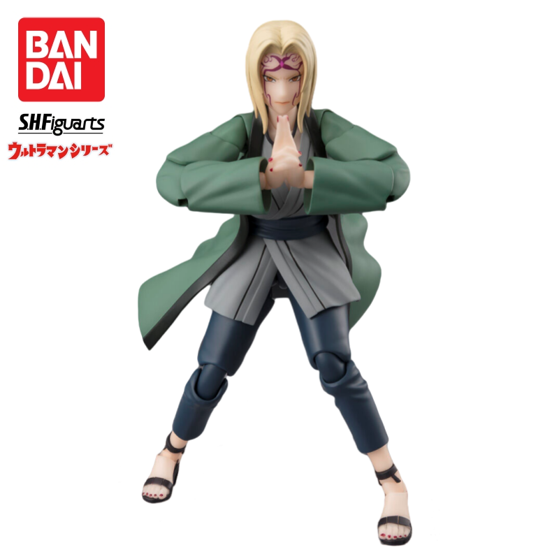 スポットセール在庫ありバンダイ S H フィギュアーツ オリ - Anime Merchandise Brands のレビューと価格