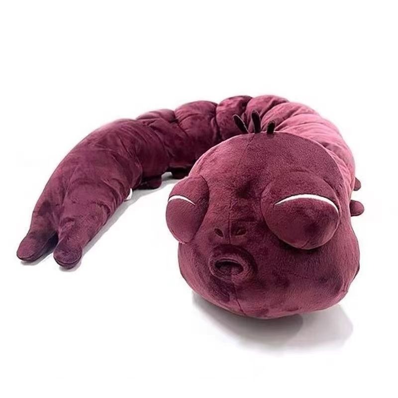 アニメ「呪術廻戦」ぬいぐるみ 伏黒甚爾＆呪いの精霊 ソフトぬ - Anime Merchandise Usa のレビューと価格