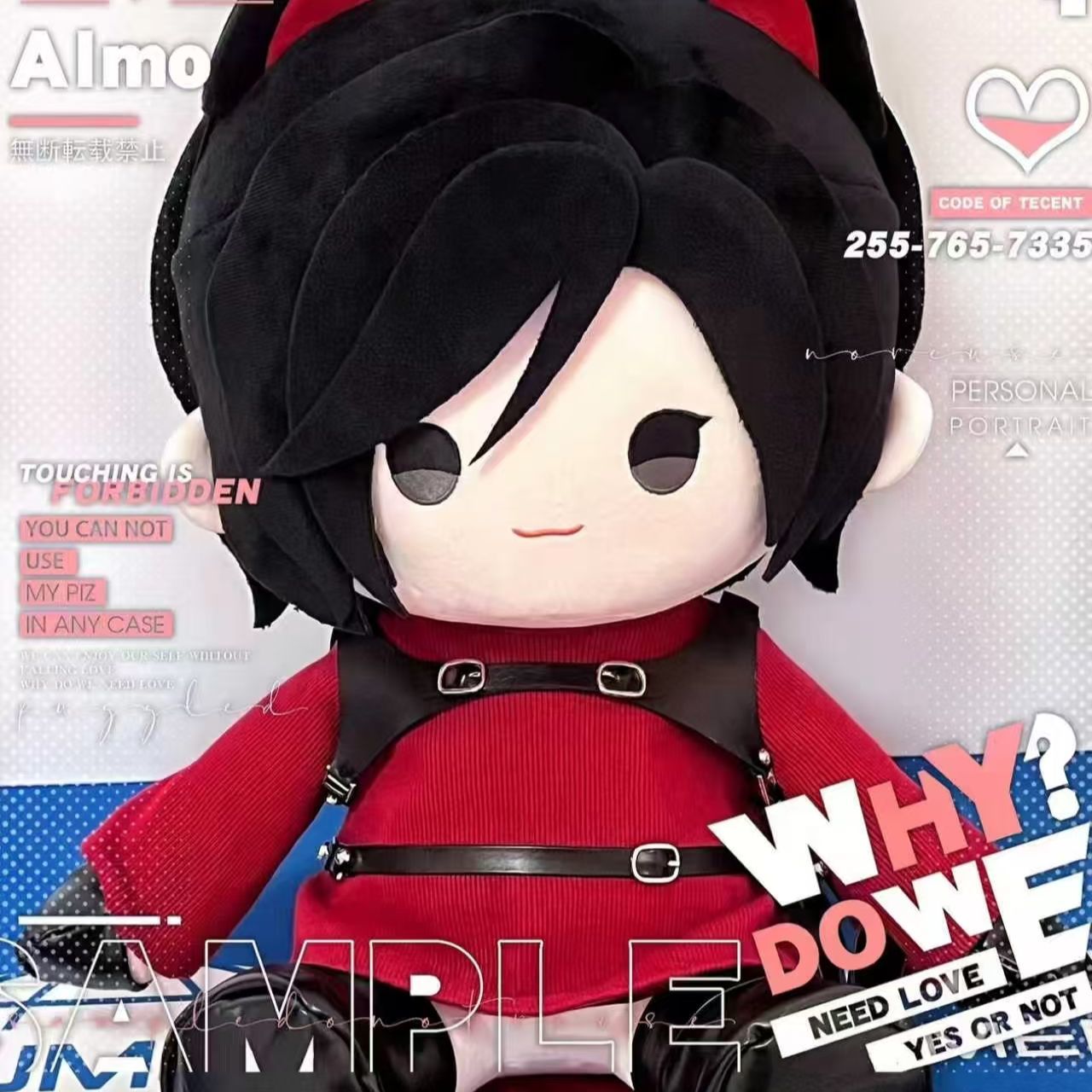 2026年新作ファングッズ、レジデント イービル：ザ・ファイ - Anime Merchandise Usa のレビューと価格