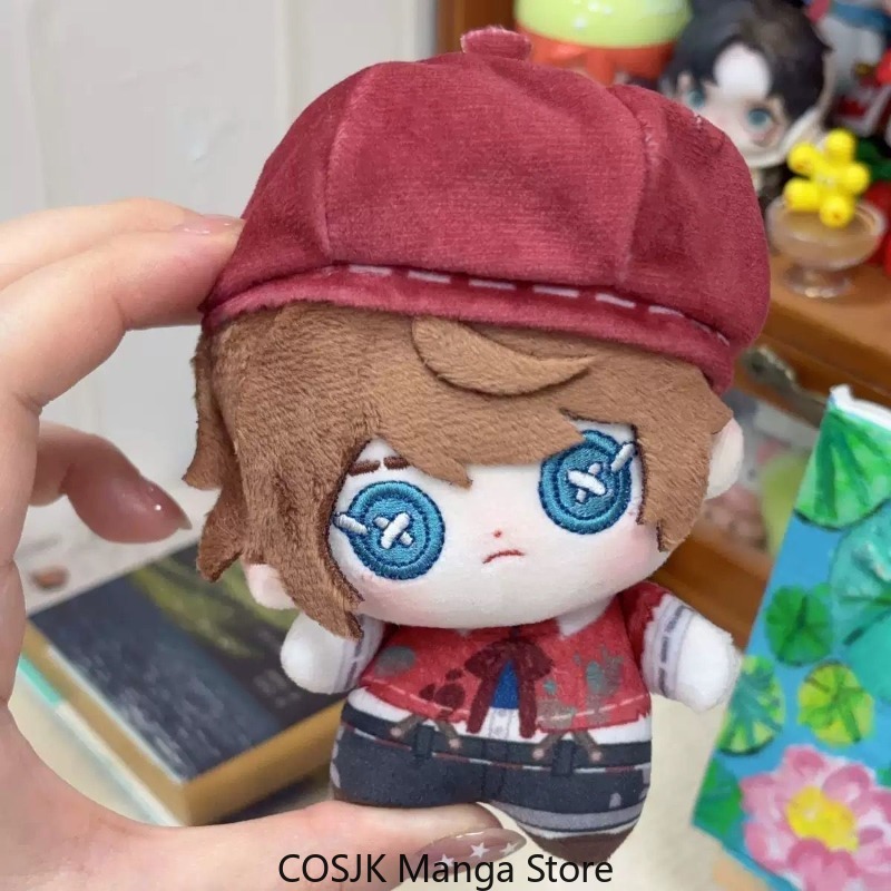 アニメ Identity V ペインター 10 センチメート - Top Anime Merchandise のレビューと価格