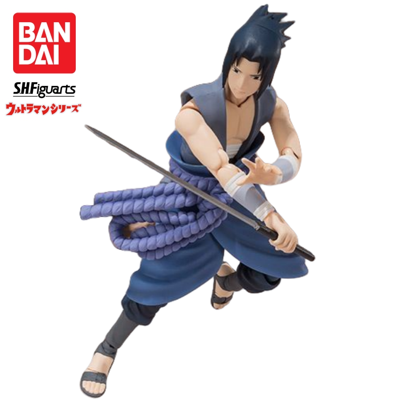スポットセール在庫あり バンダイ S.H.Figuarts  - Anime Merchandise Brands のレビューと価格