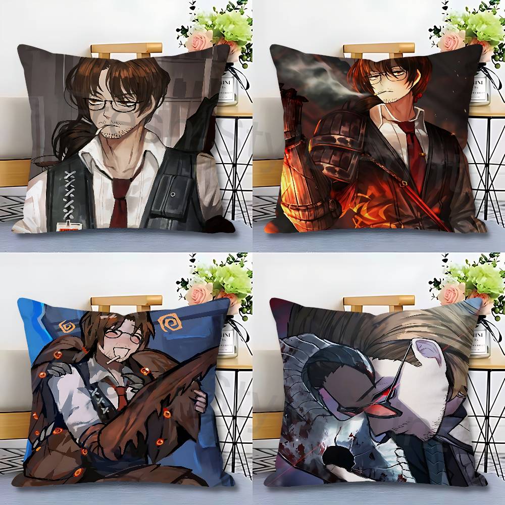 グレゴール L-Limbus C-Company アニメ セ - Anime Merchandise Companies のレビューと価格