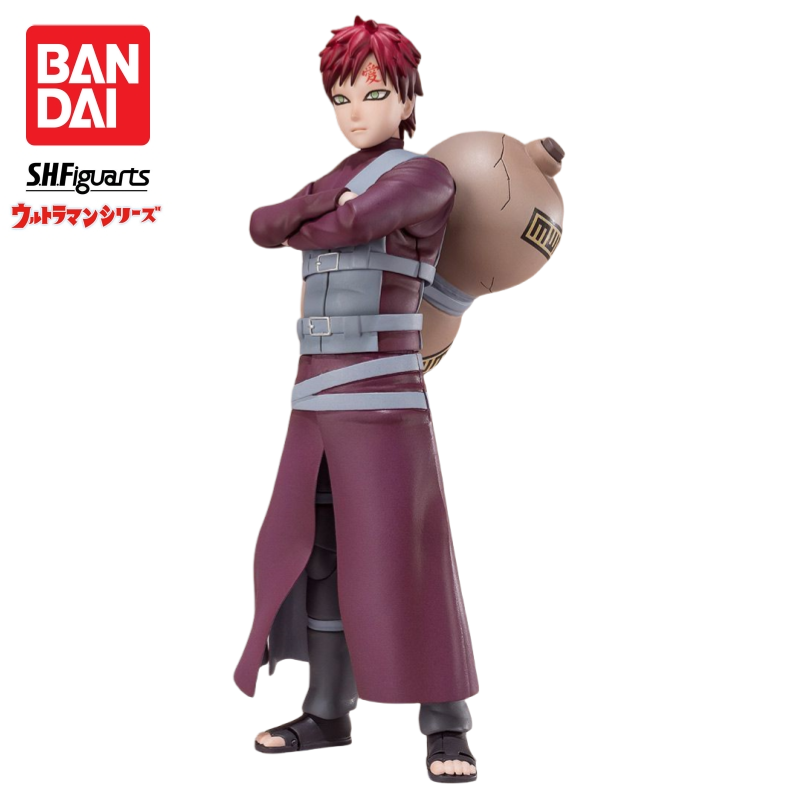 スポットセール在庫ありバンダイ S H フィギュアーツ オリ - Anime Merchandise Brands のレビューと価格