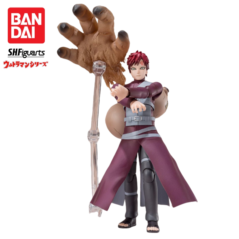 スポットセール在庫ありバンダイ S H フィギュアーツ オリ - Anime Merchandise Brands のレビューと価格