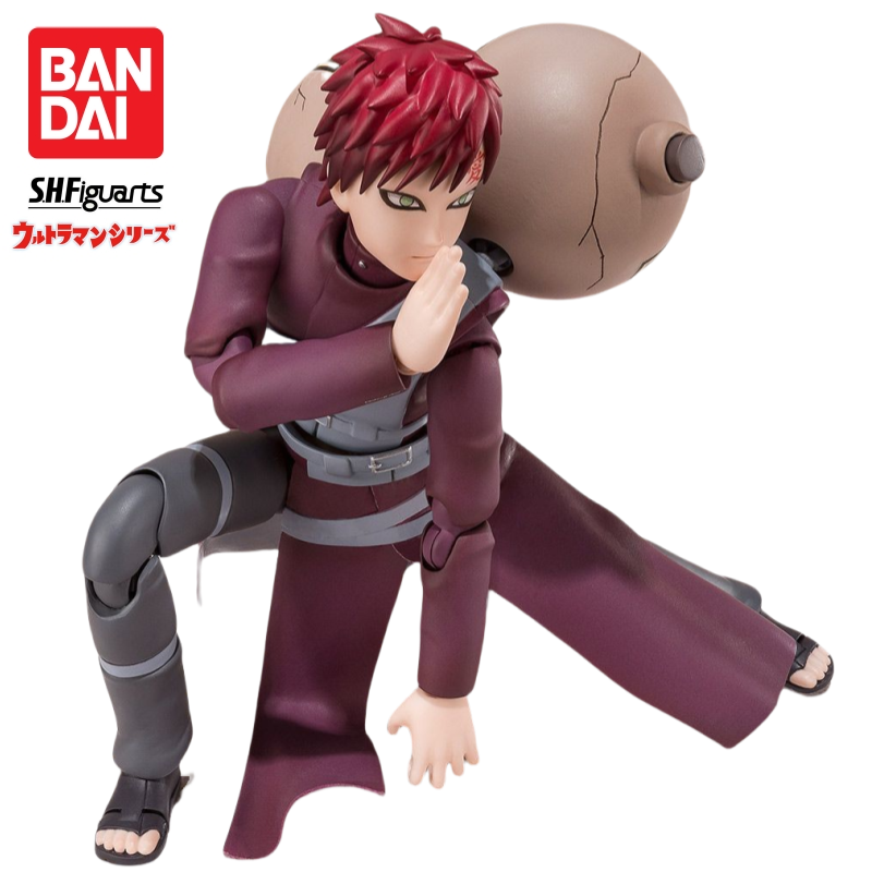 スポットセール在庫ありバンダイ S H フィギュアーツ オリ - Anime Merchandise Brands のレビューと価格