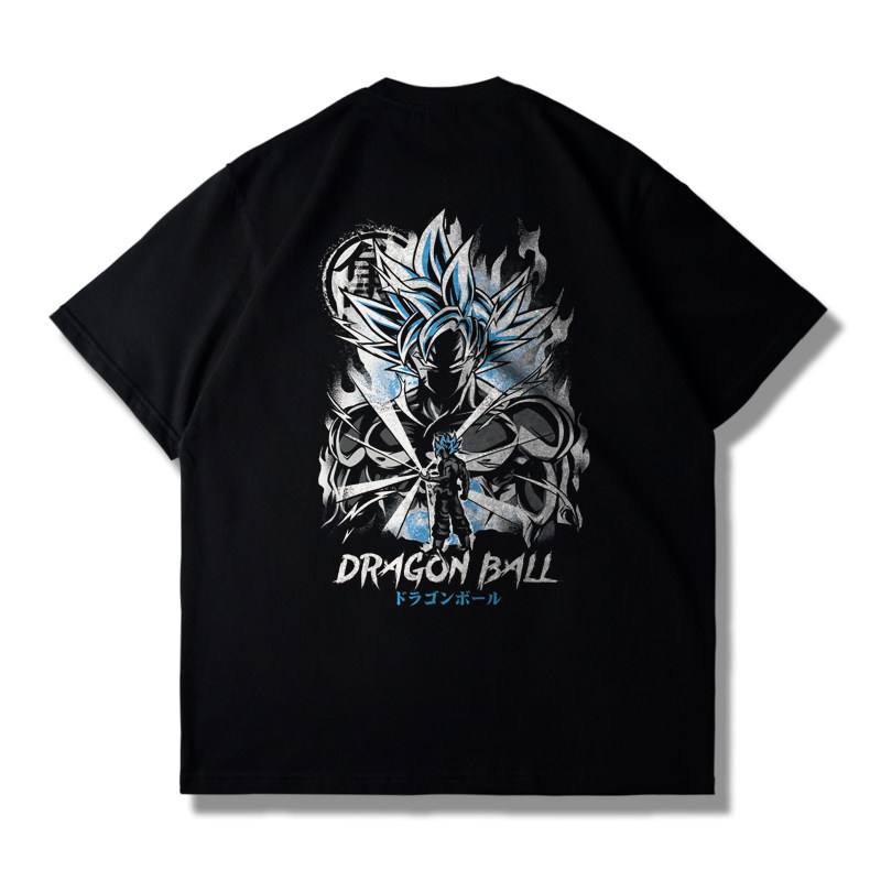 2026年新作ドラゴンボールアニメグッズ トレンドブランド  - Anime Merchandise Brands のレビューと価格
