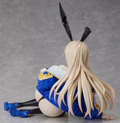 美少女アニメフィギュア BINDing 1/4 姫島うらら  - Kotobukiya Bishoujo のレビューと価格