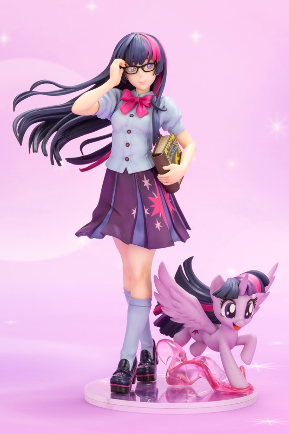 【JM】100%正規品在庫あり コトブキヤ美少女フィギュア  - Kotobukiya Bishoujo のレビューと価格