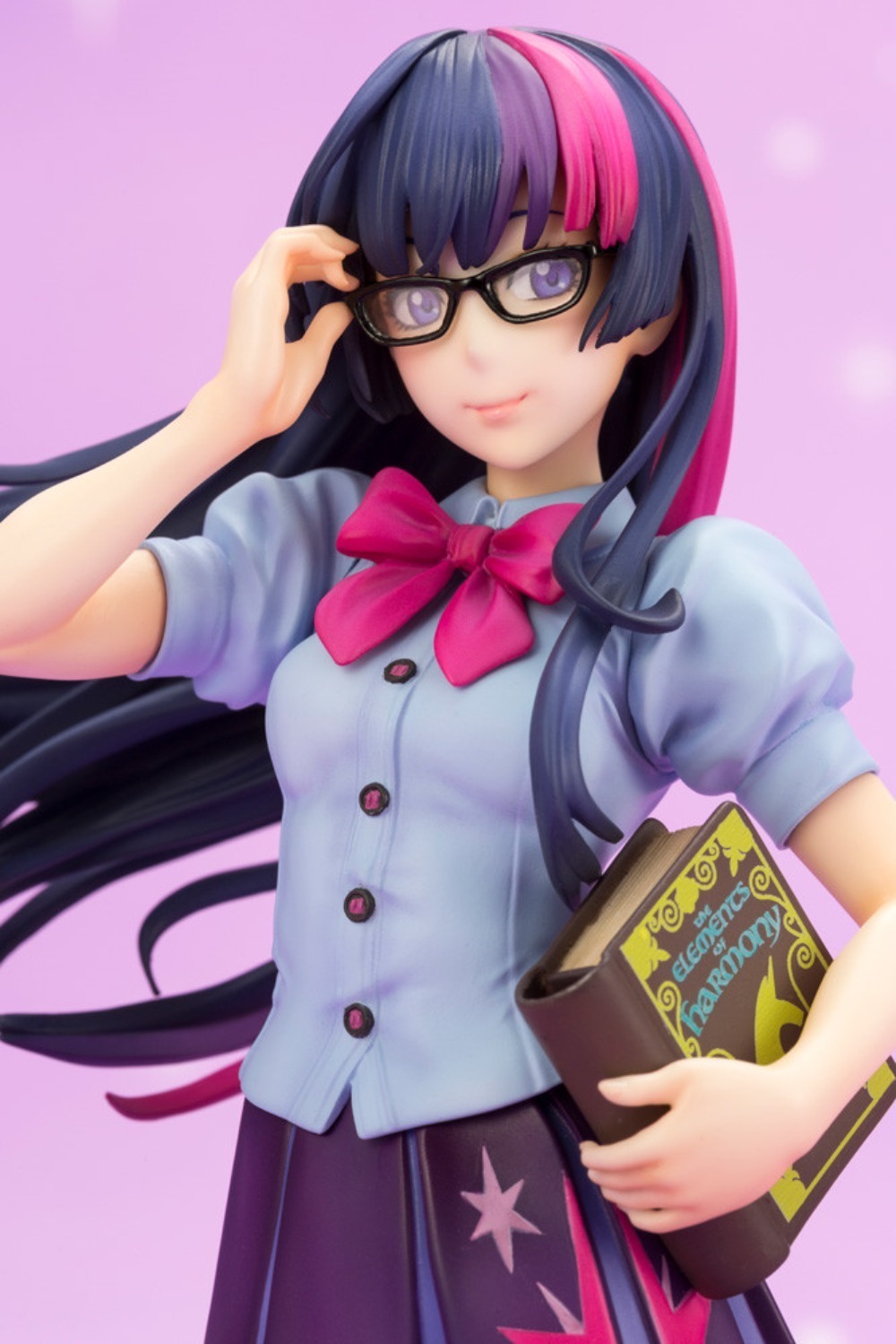 【JM】100%正規品在庫あり コトブキヤ美少女フィギュア  - Kotobukiya Bishoujo のレビューと価格