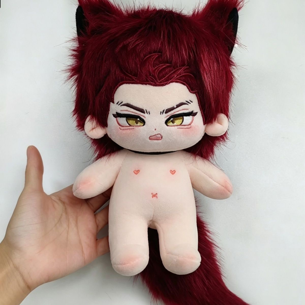 20 センチメートルアニメ愛とディープスペースヴァルコぬいぐ - Anime Merchandise Plush Toys のレビューと価格