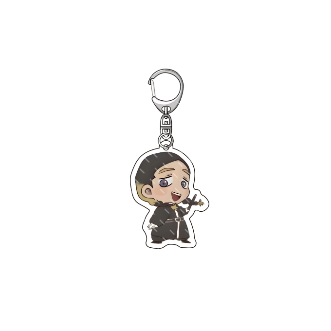 東京リベンジャーズアクリル工芸品アニメグッズスタンドかわいい - Anime Merchandise In Tokyo のレビューと価格
