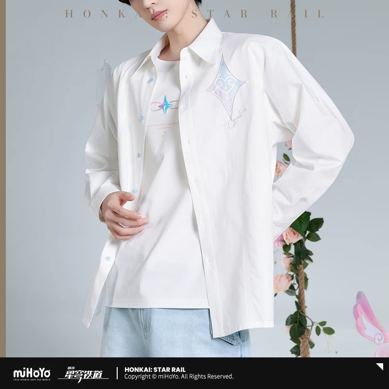 miHoYo公式ライセンス商品 Honkai: StarRa - Top Anime Merchandise のレビューと価格